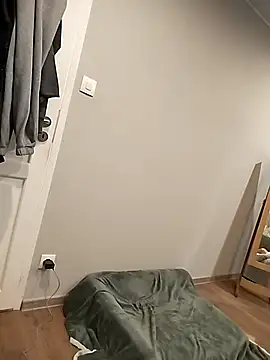 Au plaisir des femmes online show from 10-15-25, 11:21