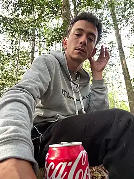 Novinhocentral online show from 04-05-26, 09:45