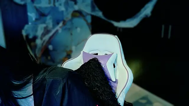 Madison Jackson online show from 10-09-25, 10:30