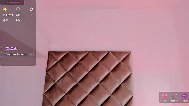 nakamura sam online show from 01-17-25, 11:27