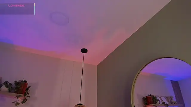 nakamura sam online show from 01-15-26, 10:42