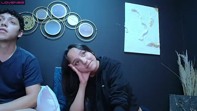 24 7horny  online show from 04-05-26, 07:38