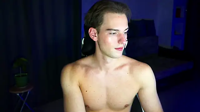 Litmate online show from 10-07-25, 10:29