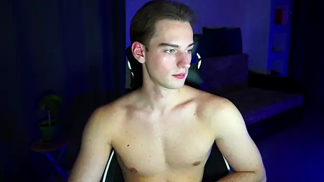 Litmate online show from 10-13-25, 10:43