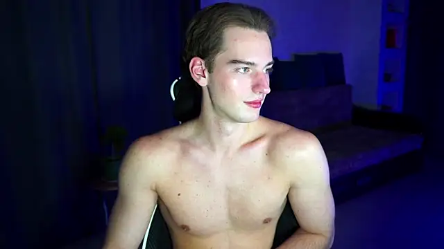 Litmate online show from 10-29-25, 02:25