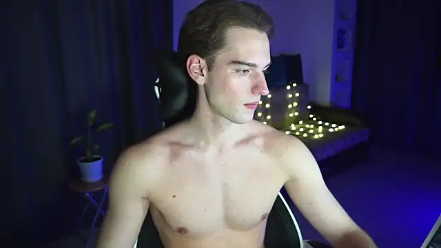 Litmate online show from 12-05-25, 01:58