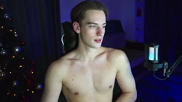 Litmate online show from 01-10-26, 02:35