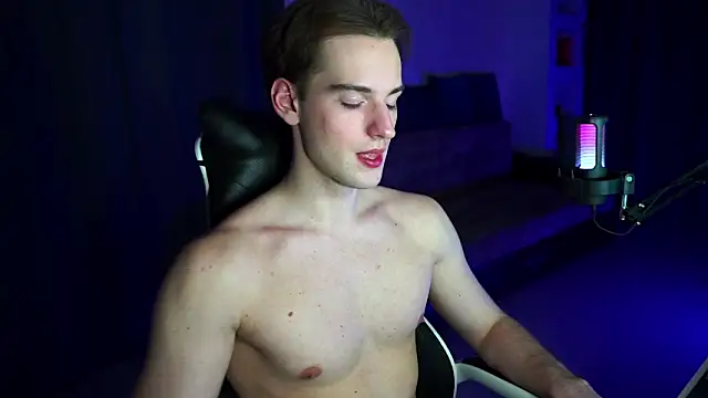 Snapshot of Litmate chatting on 02-11-26, 12:04 Litmate online show from 02-11-26, 12:04