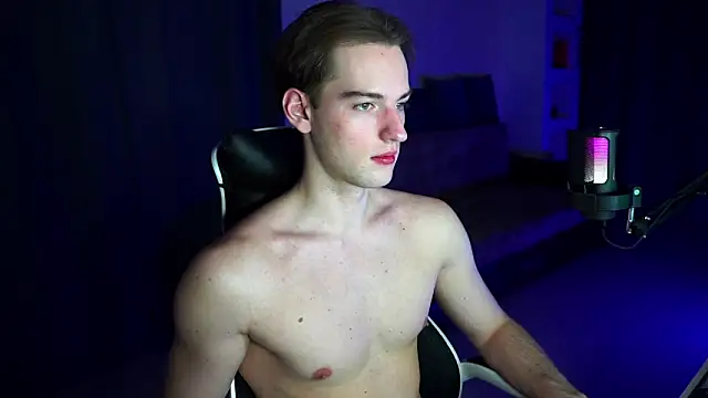 Snapshot of Litmate chatting on 02-11-26, 11:21 Litmate online show from 02-11-26, 11:21