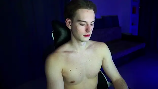 Snapshot of Litmate chatting on 02-13-26, 01:45 Litmate online show from 02-13-26, 01:45