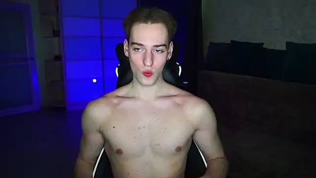 Snapshot of Litmate chatting on 02-17-26, 05:04 Litmate online show from 02-17-26, 05:04