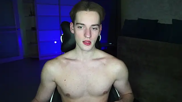 Snapshot of Litmate chatting on 02-25-26, 12:09 Litmate online show from 02-25-26, 12:09