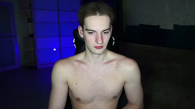 Snapshot of Litmate chatting on 02-26-26, 01:37 Litmate online show from 02-26-26, 01:37