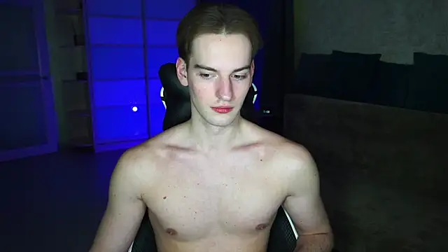 Snapshot of Litmate chatting on 02-26-26, 10:09 Litmate online show from 02-26-26, 10:09