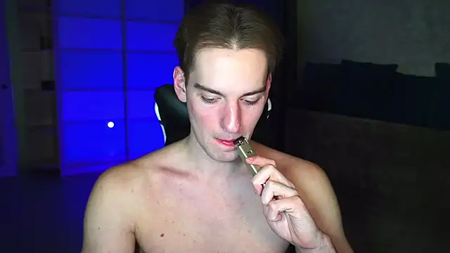 Snapshot of Litmate chatting on 02-27-26, 10:10 Litmate online show from 02-27-26, 10:10