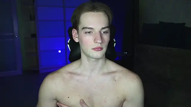 Snapshot of Litmate chatting on 03-02-26, 11:00 Litmate online show from 03-02-26, 11:00