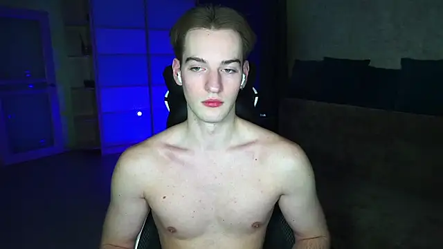 Snapshot of Litmate chatting on 03-04-26, 12:27 Litmate online show from 03-04-26, 12:27