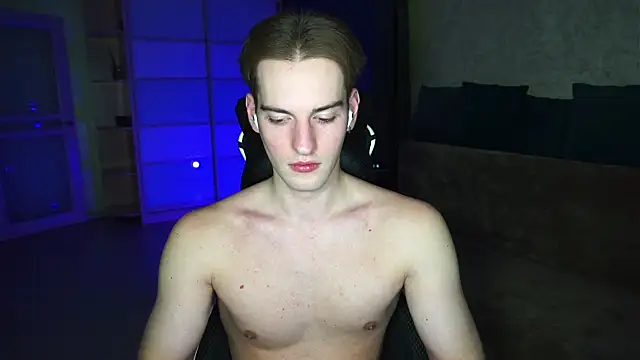 Snapshot of Litmate chatting on 03-05-26, 12:17 Litmate online show from 03-05-26, 12:17