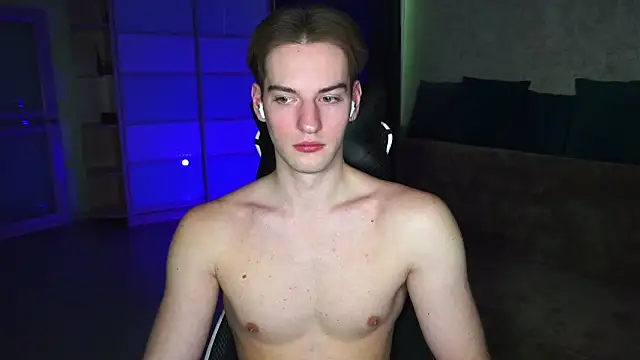 Snapshot of Litmate chatting on 03-10-26, 08:08 Litmate online show from 03-10-26, 08:08