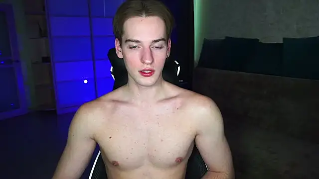 Snapshot of Litmate chatting on 03-11-26, 07:47 Litmate online show from 03-11-26, 07:47