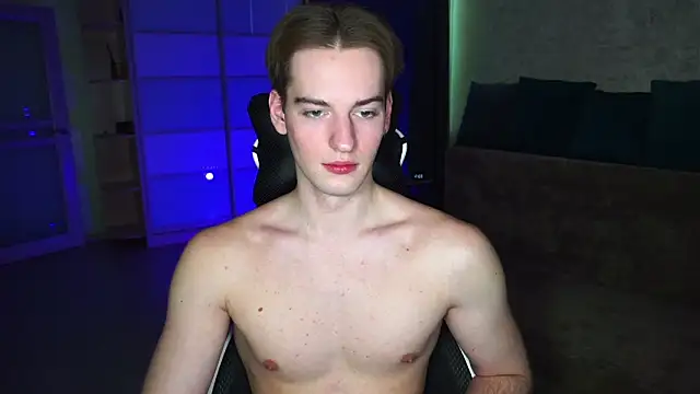 Snapshot of Litmate chatting on 03-12-26, 09:04 Litmate online show from 03-12-26, 09:04