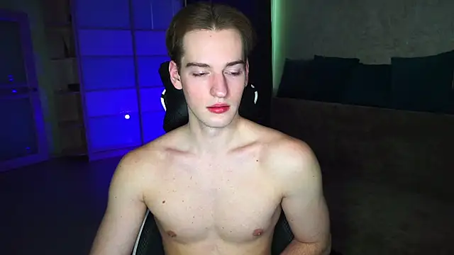 Snapshot of Litmate chatting on 03-14-26, 09:48 Litmate online show from 03-14-26, 09:48