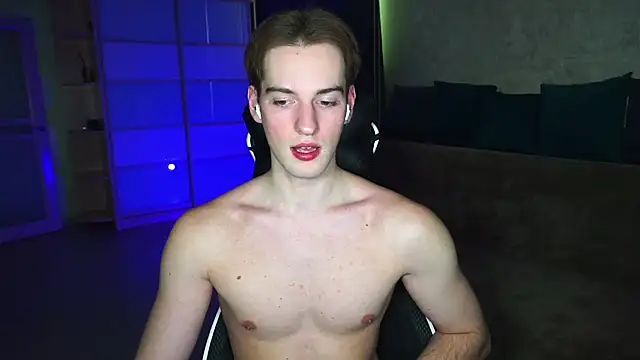 Snapshot of Litmate chatting on 03-17-26, 01:03 Litmate online show from 03-17-26, 01:03