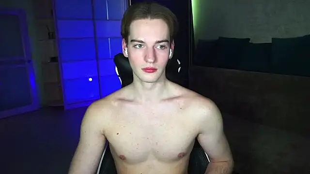 Snapshot of Litmate chatting on 03-18-26, 12:52 Litmate online show from 03-18-26, 12:52