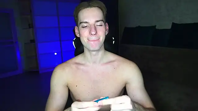 Snapshot of Litmate chatting on 03-24-26, 10:37 Litmate online show from 03-24-26, 10:37