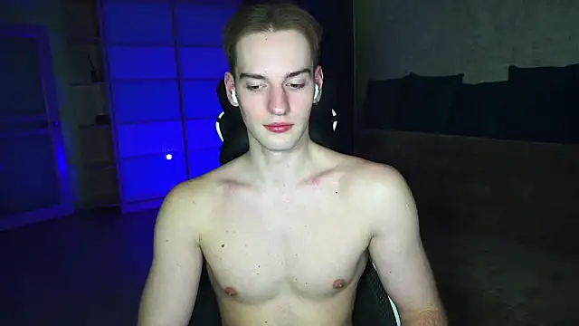 Snapshot of Litmate chatting on 03-26-26, 08:25 Litmate online show from 03-26-26, 08:25