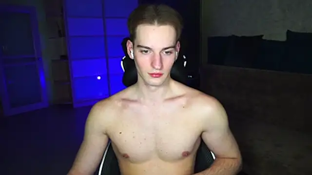 Snapshot of Litmate chatting on 03-27-26, 09:47 Litmate online show from 03-27-26, 09:47