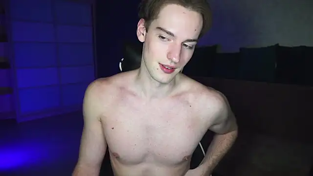 Snapshot of Litmate chatting on 05-15-26, 11:45 Litmate online show from 05-15-26, 11:45