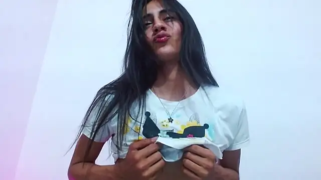  princess queen online show from 01-13-26, 05:35