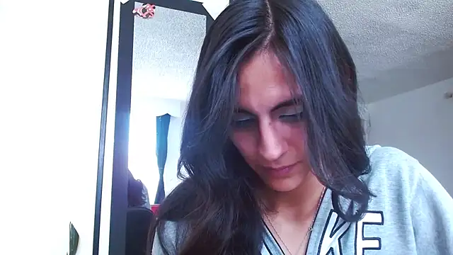  princess queen online show from 01-31-26, 07:45