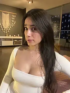 Irish Collins online show from 12-19-24, 12:02