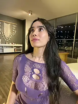 Irish Collins online show from 12-24-24, 03:49