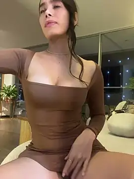 Irish Collins online show from 12-27-24, 11:42