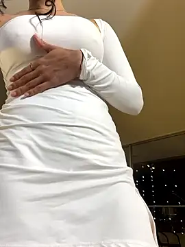 Irish Collins online show from 12-31-24, 12:54