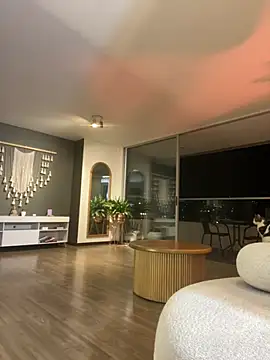 Irish Collins online show from 01-16-25, 03:23