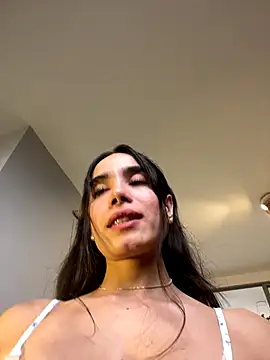 Irish Collins online show from 09-25-25, 09:07