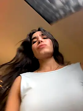 Irish Collins online show from 10-04-25, 11:14