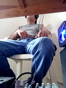 nek36 online show from 03-12-26, 06:47