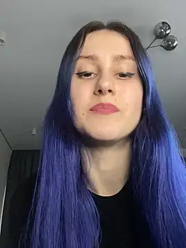 Erotic Synth Goddess online show from 12-30-24, 12:31