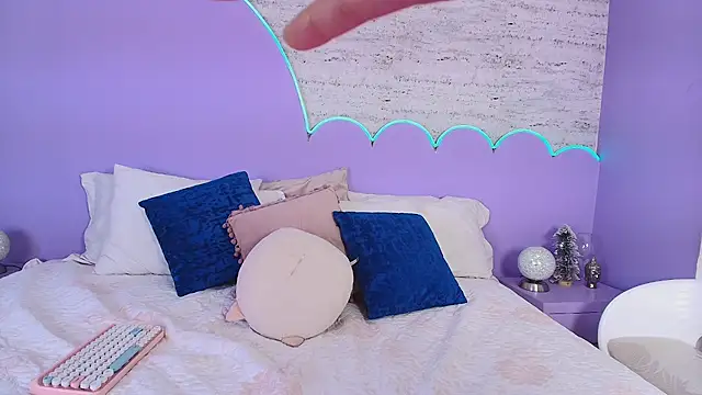 Snapshot of Giaa_Ross chatting on 02-10-26, 07:40 Giaa Ross online show from 02-10-26, 07:40