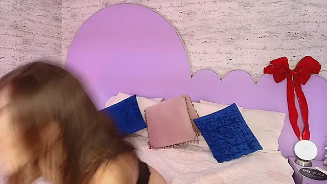 Snapshot of Giaa_Ross chatting on 02-19-26, 07:32 Giaa Ross online show from 02-19-26, 07:32