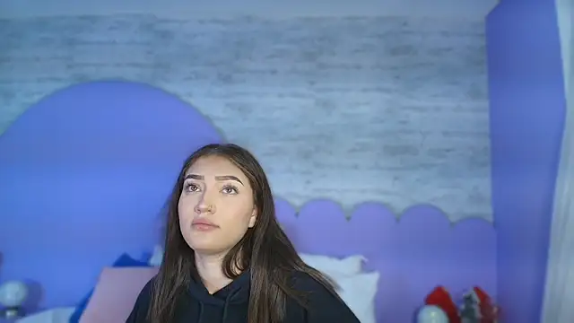 Snapshot of Giaa_Ross chatting on 02-25-26, 07:34 Giaa Ross online show from 02-25-26, 07:34