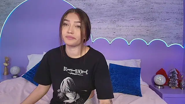 Snapshot of Giaa_Ross chatting on 02-27-26, 07:47 Giaa Ross online show from 02-27-26, 07:47