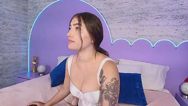 Snapshot of Giaa_Ross chatting on 03-09-26, 07:40 Giaa Ross online show from 03-09-26, 07:40