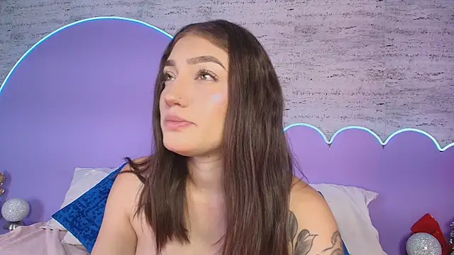 Snapshot of Giaa_Ross chatting on 03-13-26, 07:53 Giaa Ross online show from 03-13-26, 07:53