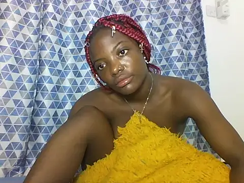 Snapshot of HOTBABE19 chatting on 03-09-25, 11:36 HOTBABE19 online show from 03-09-25, 11:36